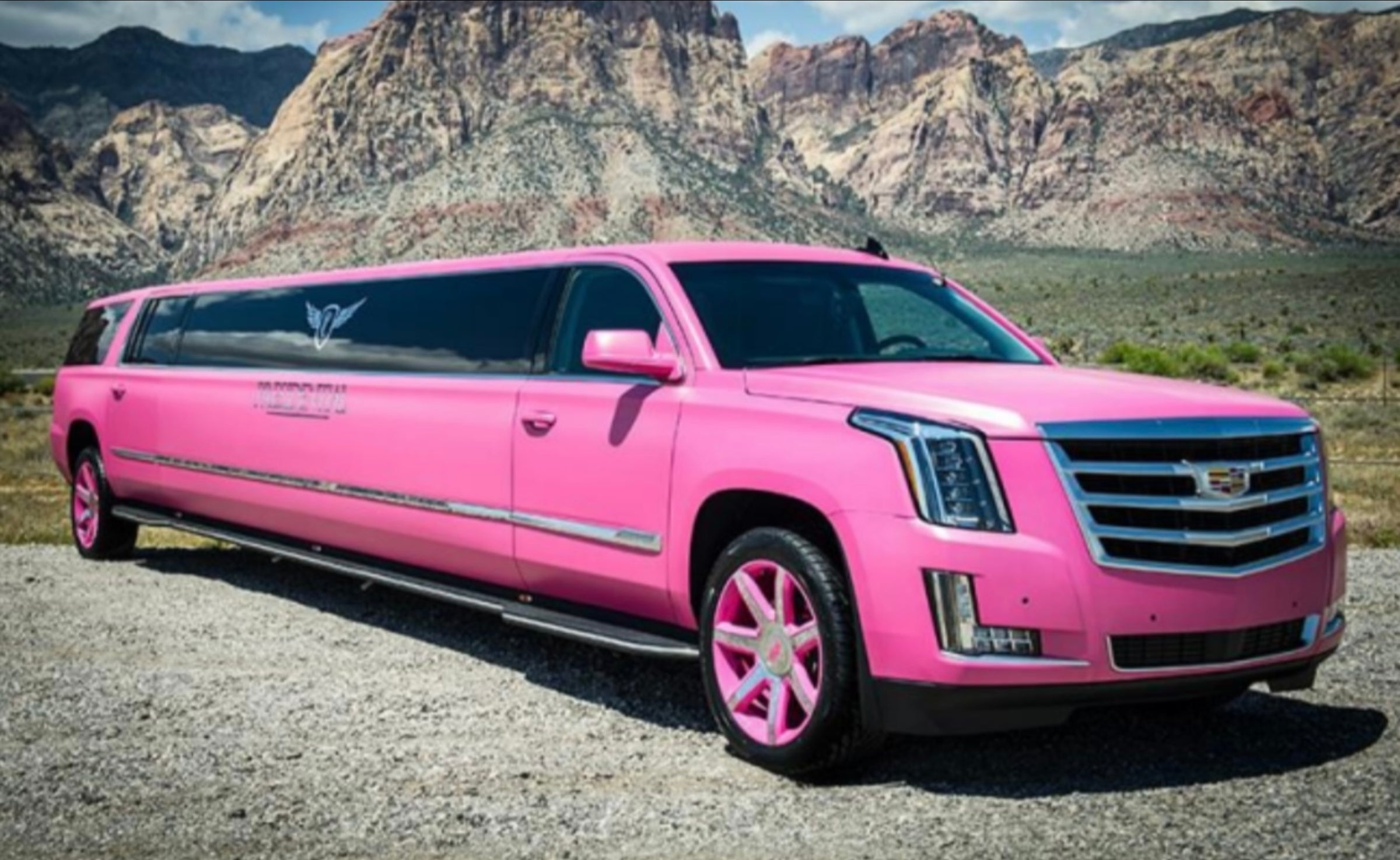 Home | Cactus Transportation Services