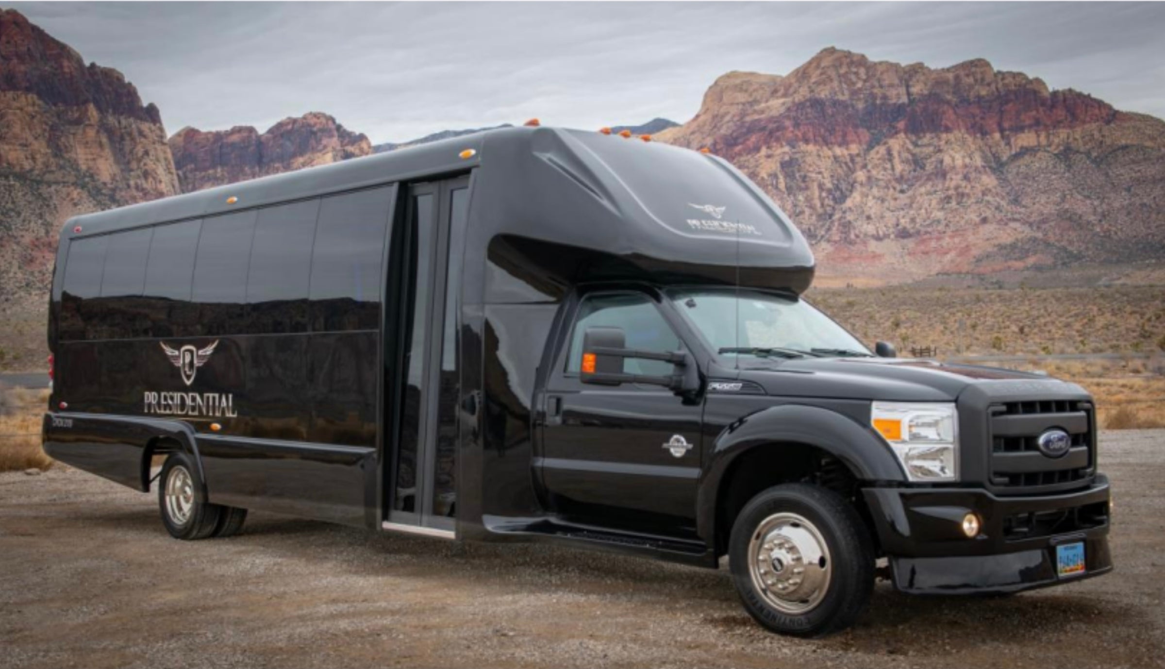 Home | Cactus Transportation Services